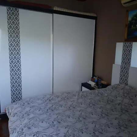 Villa Atar Ciftligi Marmaris