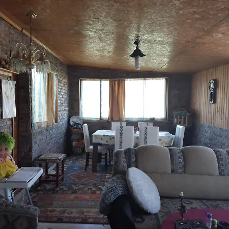 Villa Atar Ciftligi Marmaris
