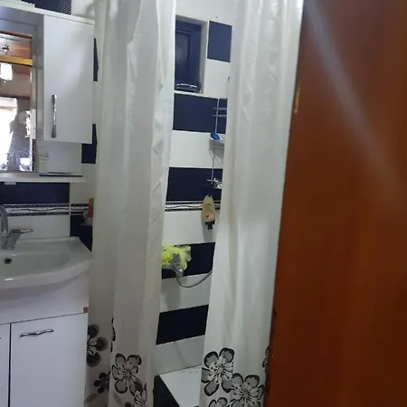 Atar Ciftligi Villa *