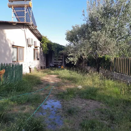 Villa Atar Ciftligi Marmaris