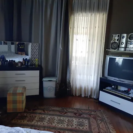 Villa Atar Ciftligi Marmaris