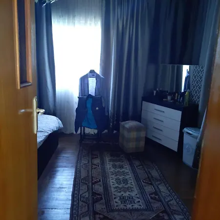 Atar Ciftligi Marmaris